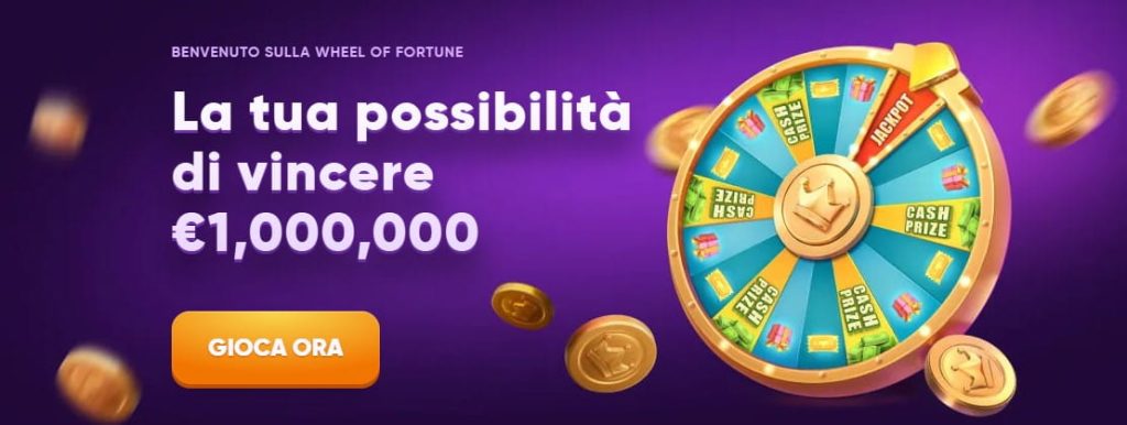Kingmaker bonus